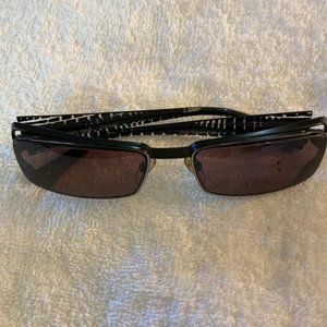 Alain Mikli Vintage Frames